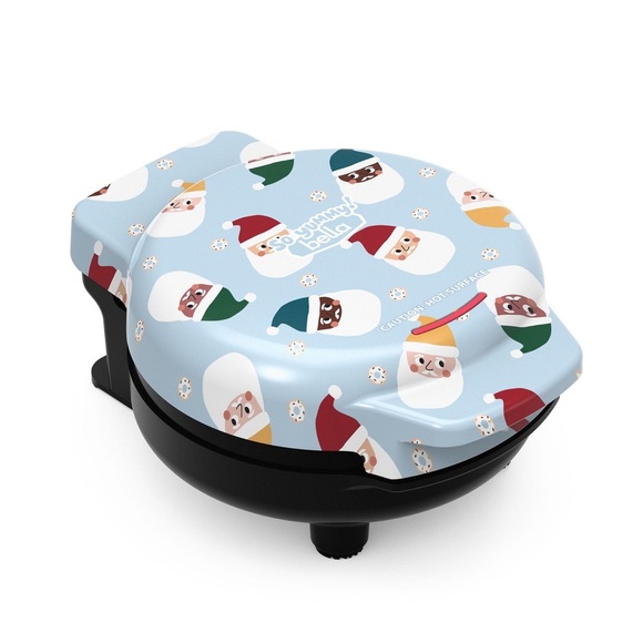 So Yummy Bella Mini Donut Maker - Picture 2 of 4